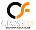 Crossfire Sound Brooklyn NY